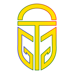 Grading TCG logo